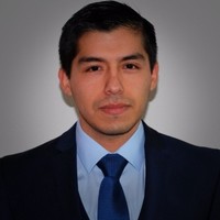 José Antonio Ames