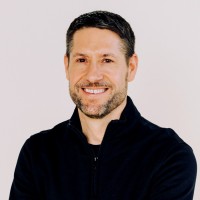 Louis Weiher, Cr, Ccp