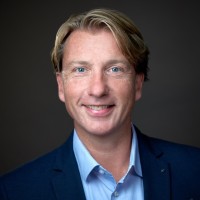 Marc van der List