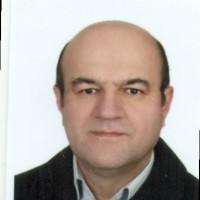 Ali Saeidi