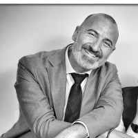 Claudio Colacchi