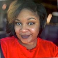 Shanita Wilson