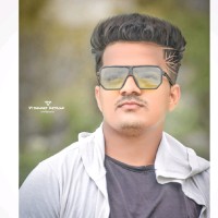 Sunil Kaithal