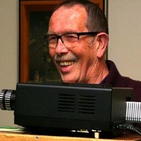 Arno Van Zaanen