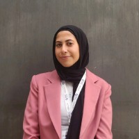 Basmala Moustafa