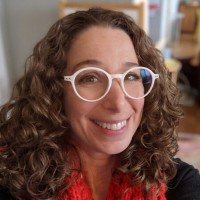 Danielle Cantor