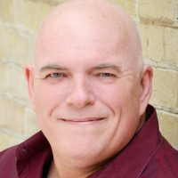 Jim Melanson