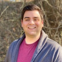 Steven Emerson, Lcsw