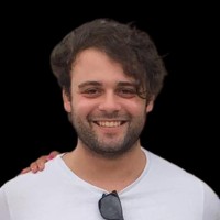 Marcus Malik
