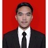 Anggasandry Sandry