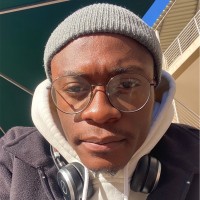 Sandile Ndlovu