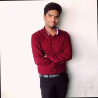 Anuma Venkatarakesh