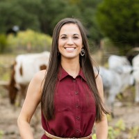 Bethany Carroll