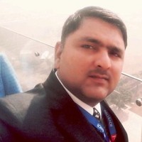 Raj Kumar