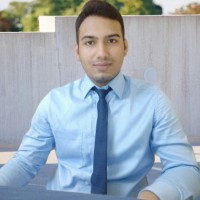Himanshu Mishra