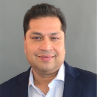 Venkatesh Raja