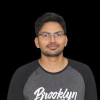 Sushil Kumar
