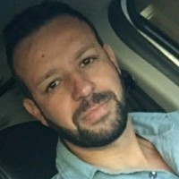 Fabiano Corazza