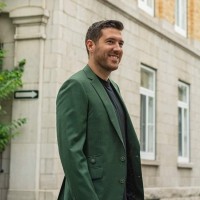 Tomi Plante-Jean