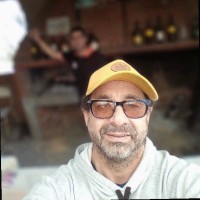 Marcelo Geoffroy
