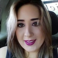 Maria Eduarda