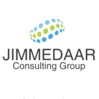Jimmedaar Consulting Group