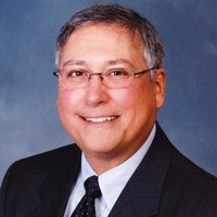 Gary Linkon