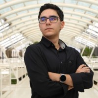 Eduardo Picolo