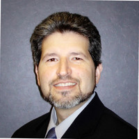 David Rocha
