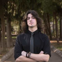 Mert Doğu