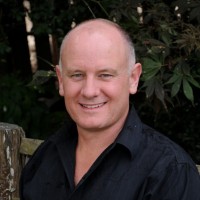 Tony Kelly