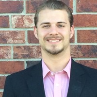Tanner DiMarco
