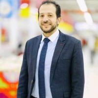 Ahmed Abd El Maksoud