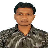 Dharmaraja Rajasekar