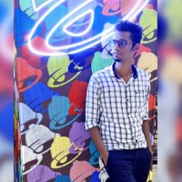 Praba P
