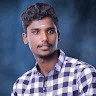 Pradeep Pradeep