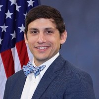 Caleb Kaywood