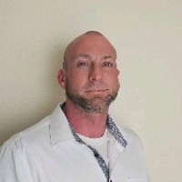 Michael Hoyt