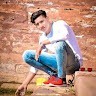 Bhola Gurjar