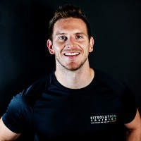Ben Pirie