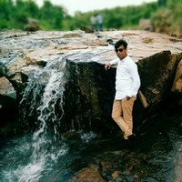 Mohammed Asim