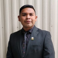 Jonnathan Murillo-Garcia