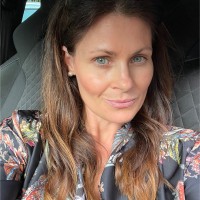 Louise Ludvigsen