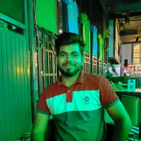 Sumit Kumar Singh