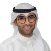 Hamad Dawood Al-Abdullah