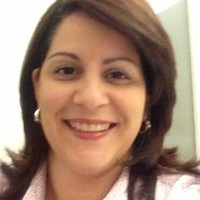 Rosa Santana