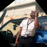 AYOOLA OLUFEMI STEPHEN