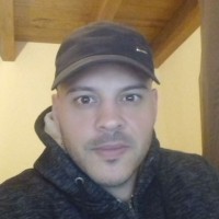 Fabien Souyris