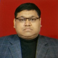 nitish agrawal