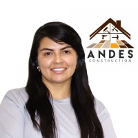 Yersi Blanco Gonzalez